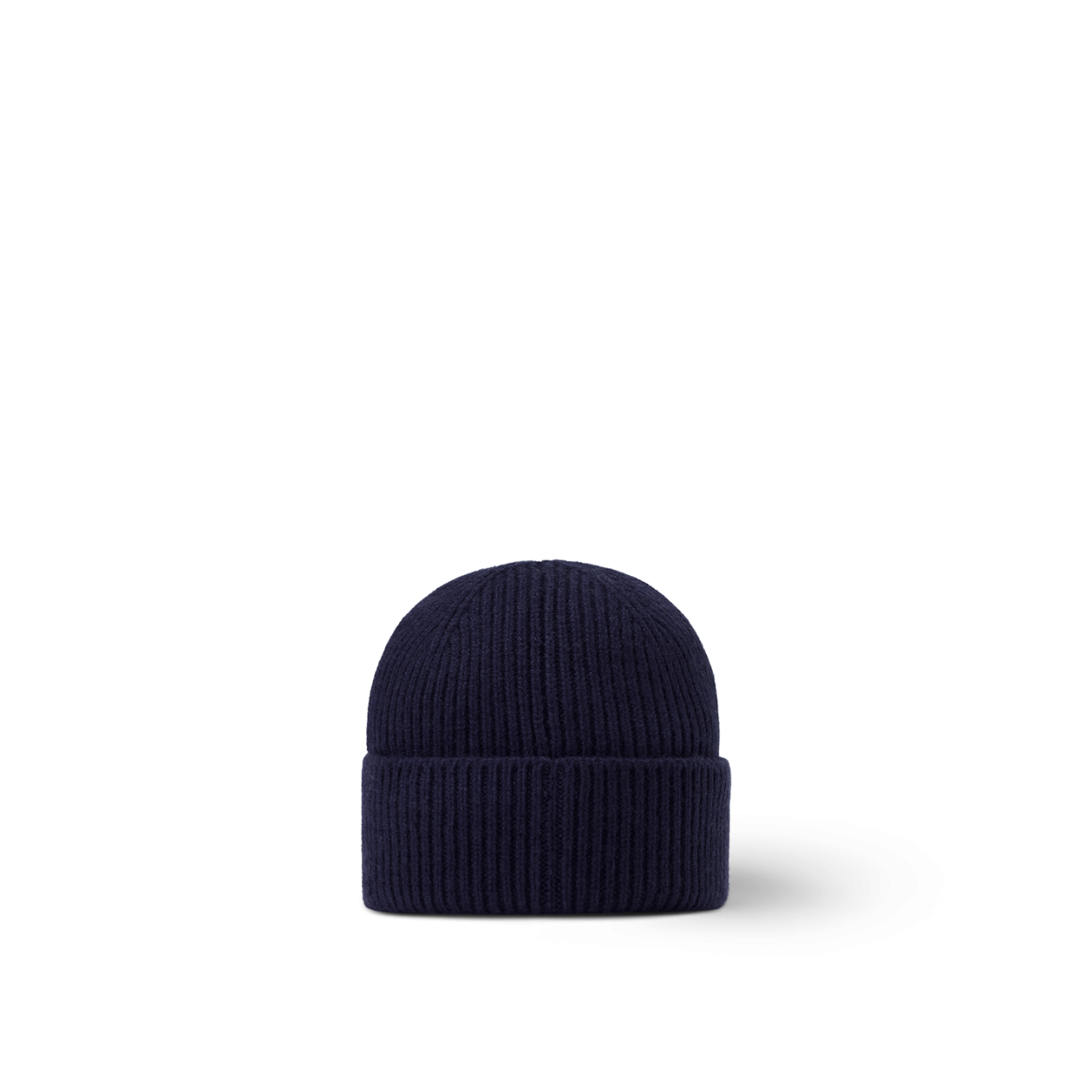 Louis Vuitton LV Dual Beanie